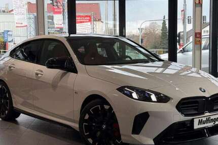 BMW 235