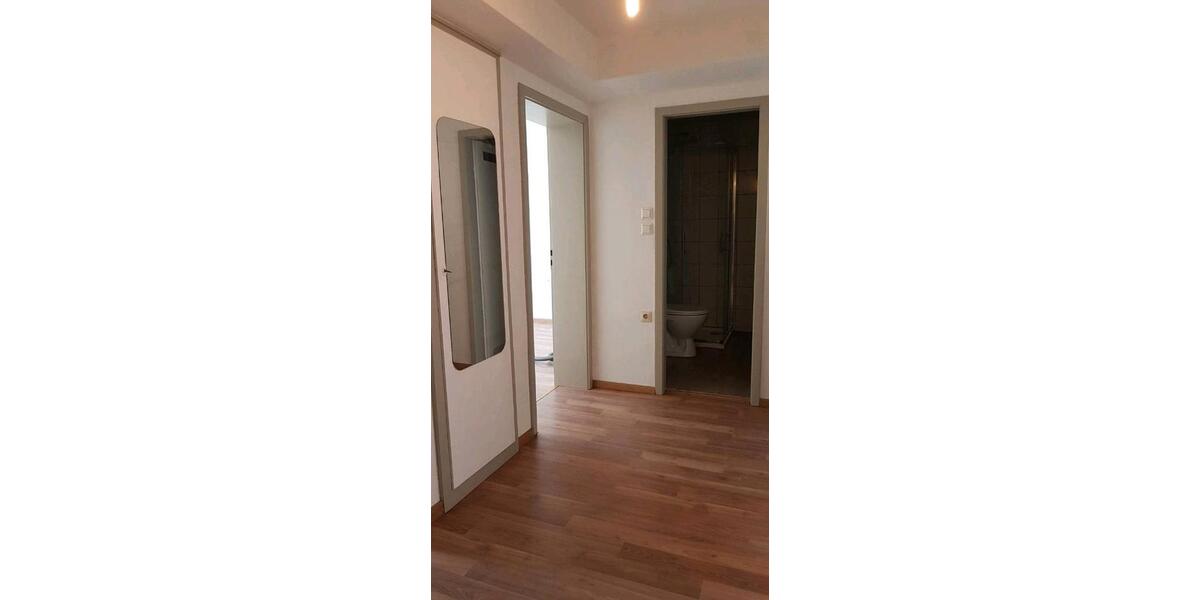 Etagenwohnung Heilbronn Böckingen - 2 Zimmer, 53 m&sup2;, 630&euro; | Angebot:26354813