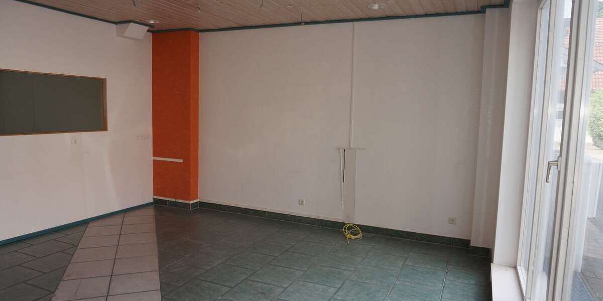 Gewerbeobjekt Mainhardt - 249.000&euro; | Angebot:19304576