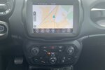 Renegade 1.5 Mild-Hybrid Automatik Limited *TOP*
