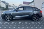 Audi Q3 7.500 km 53.900 &euro; Bad Friedrichshall 74177