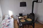 Erdgeschoßwohnung Neudenau - 2 Zimmer, 44 m&sup2;, 750&euro; | Angebot:26318547