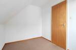 Einfamilienhaus Leingarten Großgartach - 5 Zimmer, 319.000&euro; | Angebot:26705538