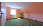 Doppelhaushälfte Bad Rappenau Heinsheim Heinsheim - 6 Zimmer, 126 m&sup2;, 299.000&euro; | Angebot:26758911