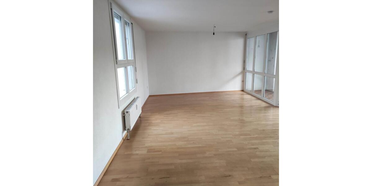 Etagenwohnung Heilbronn Horkheim - 4 Zimmer, 92 m&sup2;, 318.000&euro; | Angebot:26111005