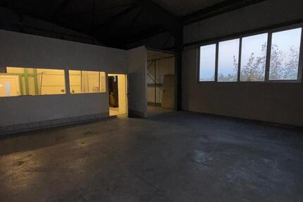 Gewerbeobjekt Eppingen - 550&euro; | Angebot:25181502