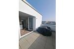 Reihenhaus Asperg - 5.5 Zimmer, 117 m&sup2;, 649.000&euro; | Angebot:24737898