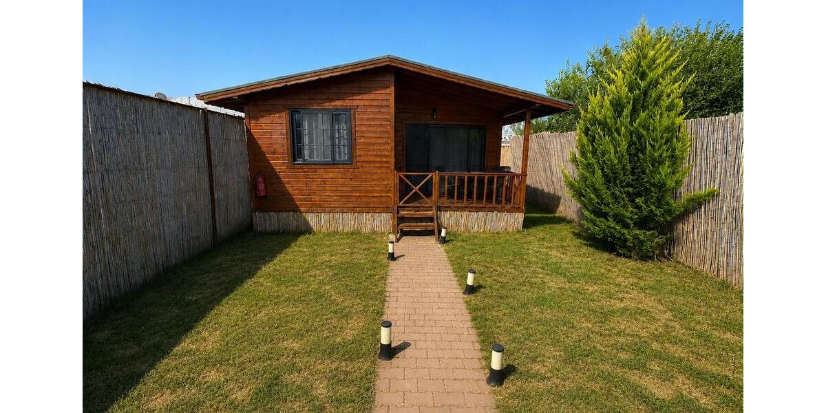 Einfamilienhaus Heilbronn - 2 Zimmer, 30 m&sup2;, 80&euro; | Angebot:27619018
