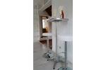 Dachgeschoßwohnung Heilbronn - 2 Zimmer, 50 m&sup2;, 710&euro; | Angebot:24764888