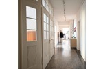 Erdgeschosswohnung, derzeit als Büro genutzt, in Vaihingen zu verkaufen. - Erdgeschoßwohnung Vaihingen Vaihingen-Stadt | Angebot:26632121