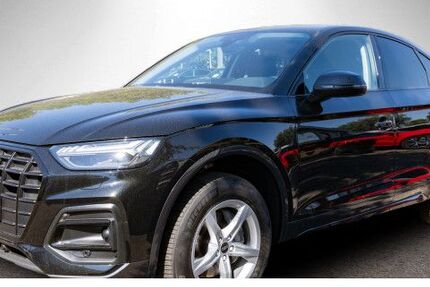 Audi Q5 45.800 km 37.730 &euro; Heilbronn 74074