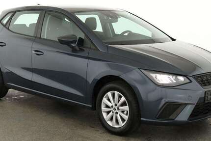 Seat Ibiza 1.050 km 19.245 &euro; Gundelsheim 74831