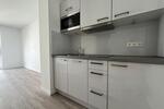 Etagenwohnung Bad Friedrichshall - 1 Zimmer, 20 m&sup2;, 360&euro; | Angebot:26478373