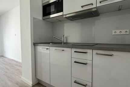 Wohnung Bad Friedrichshall - 1 Zimmer, 20 m&sup2;, 360&euro; | Angebot:26478373