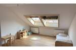 Etagenwohnung Bad Rappenau - 4 Zimmer, 156 m&sup2;, 449.000&euro; | Angebot:25716268