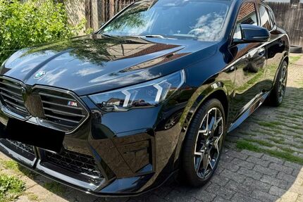 BMW X2 12.131 km 49.900 &euro; Sachsenheim 74343