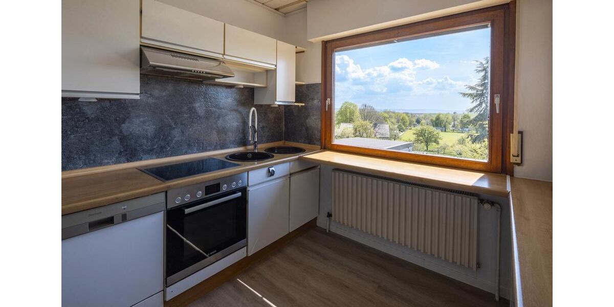 Einfamilienhaus Gundelsheim - 8 Zimmer, 260 m&sup2;, 585.000&euro; | Angebot:26916788