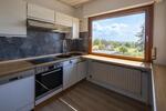 Einfamilienhaus Gundelsheim - 8 Zimmer, 260 m&sup2;, 585.000&euro; | Angebot:26916788