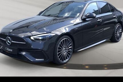 Mercedes-Benz C 300 9.494 km 53.949 &euro; Heilbronn 74072