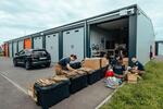 Gewerbeobjekt Öhringen - 185&euro; | Angebot:26272323
