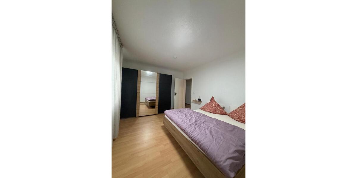 Mehrfamilienhaus, Wohnhaus Weinsberg - 615.000&euro; | Angebot:25285365