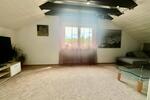 Dachgeschoßwohnung Steinheim an der Murr - 2.5 Zimmer, 55 m&sup2;, 185.000&euro; | Angebot:26837404