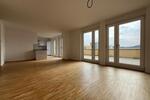Etagenwohnung Bad Friedrichshall - 4 Zimmer, 133 m&sup2;, 2.018&euro; | Angebot:26068583