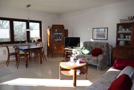 Wohnung Heilbronn Horkheim - 3 Zimmer, 71 m&sup2;, 250.000&euro; | Angebot:25347119