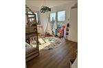 Etagenwohnung Heilbronn Böckingen - 4 Zimmer, 110 m&sup2;, 1.750&euro; | Angebot:25977701