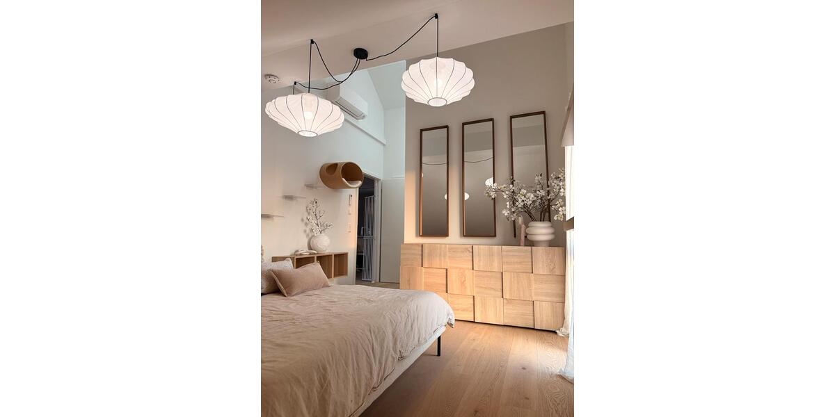 Etagenwohnung Flein - 3.5 Zimmer, 115 m&sup2;, 849.999&euro; | Angebot:27166487