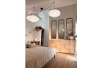 Etagenwohnung Flein - 3.5 Zimmer, 115 m&sup2;, 849.999&euro; | Angebot:27166487