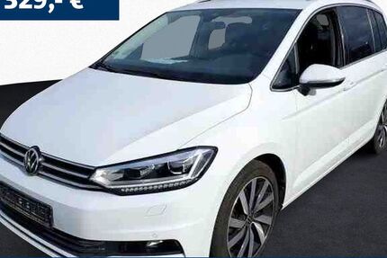 VW Touran 99.651 km 27.930 &euro; Backnang 71522