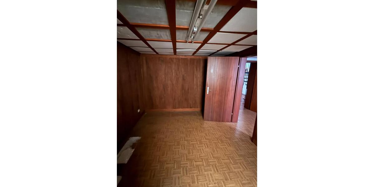 Doppelhaushälfte Neckarsulm - 8 Zimmer, 133 m&sup2;, 485.000&euro; | Angebot:26727353