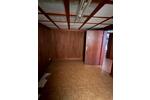 Doppelhaushälfte Neckarsulm - 8 Zimmer, 133 m&sup2;, 485.000&euro; | Angebot:26727353