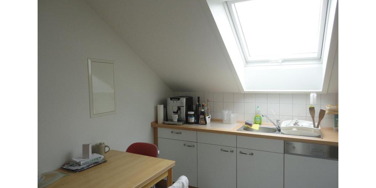 Loft - Studio - Atelier Backnang - 2 Zimmer, 74 m&sup2;, 950&euro; | Angebot:26495351