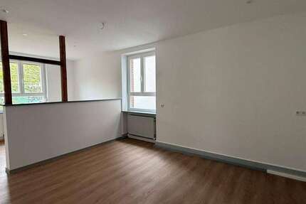 Wohnung zum Mieten in Heilbronn 1.200 € 81 m² 3 zimmer