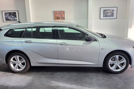 Opel Insignia 219.000 km 9.490 &euro; Asperg/Ludwigsburg bei Stuttgart 71679