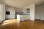 Dachgeschoßwohnung Bad Friedrichshall - 4 Zimmer, 135 m&sup2;, 1.912&euro; | Angebot:26068588