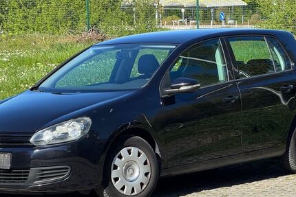 VW Golf 209.000 km 3.800 &euro; Murr 71711