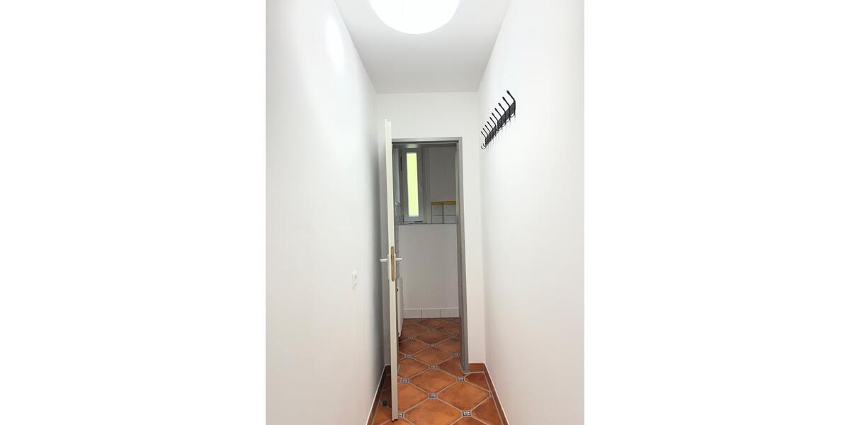 Hochparterre Ludwigsburg - 5.5 Zimmer, 115 m&sup2;, 1.560&euro; | Angebot:26504465