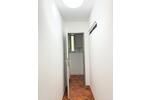 Hochparterre Ludwigsburg - 5.5 Zimmer, 115 m&sup2;, 1.560&euro; | Angebot:26504465
