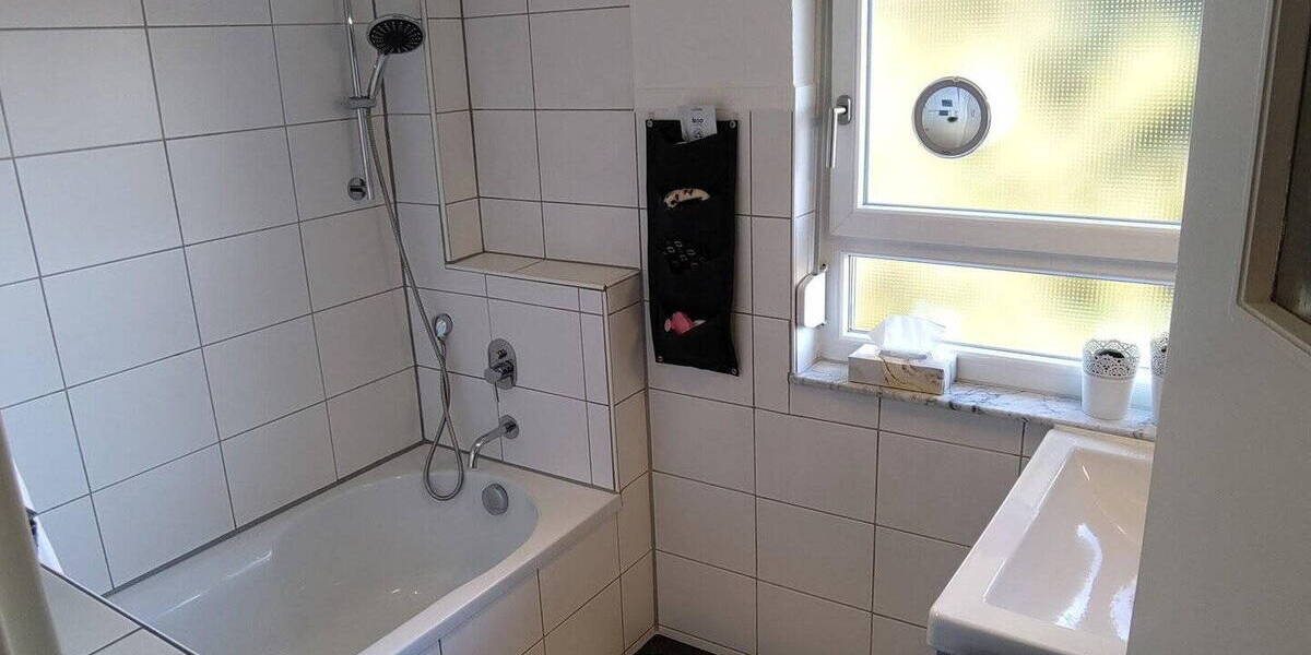 Reihenendhaus Marbach am Neckar Hörnle - 4 Zimmer, 122 m&sup2;, 469.000&euro; | Angebot:26217986