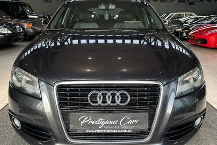 Audi A3 218.000 km 7.549 &euro; Ludwigsburg 71638