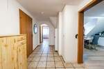 Mehrfamilienhaus, Wohnhaus Sinsheim - 1 Zimmer, 295 m&sup2;, 699.000&euro; | Angebot:25696835