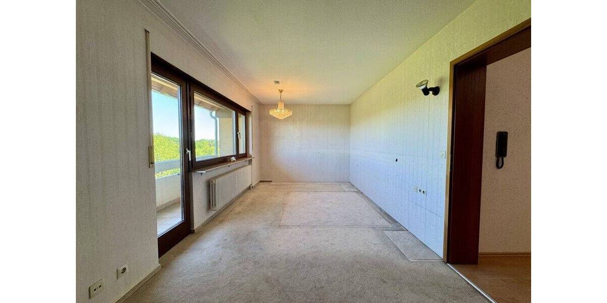 Reihenendhaus Ludwigsburg Nord - 6 Zimmer, 235 m&sup2;, 739.000&euro; | Angebot:26887462