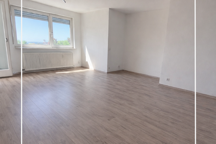Wohnung Steinheim an der Murr - 1 Zimmer, 40 m&sup2;, 125.000&euro; | Angebot:26037671