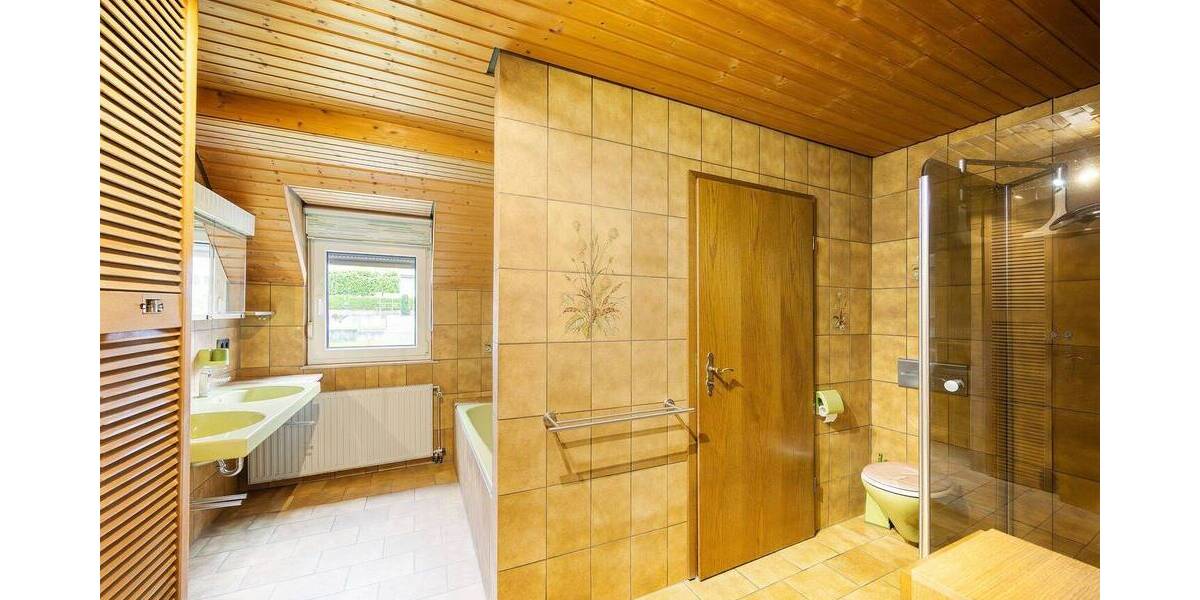 Mehrfamilienhaus, Wohnhaus Besigheim - 1 Zimmer, 318 m&sup2;, 545.000&euro; | Angebot:26841072