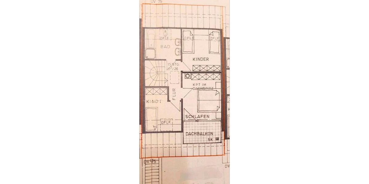 Reihenhaus Öhringen - 449.000&euro; | Angebot:26062936