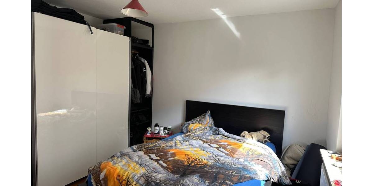 Reihenendhaus Obersulm Willsbach - 5 Zimmer, 160 m&sup2;, 335.000&euro; | Angebot:20282938