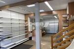Gewerbeobjekt Mainhardt - 400&euro; | Angebot:25796586